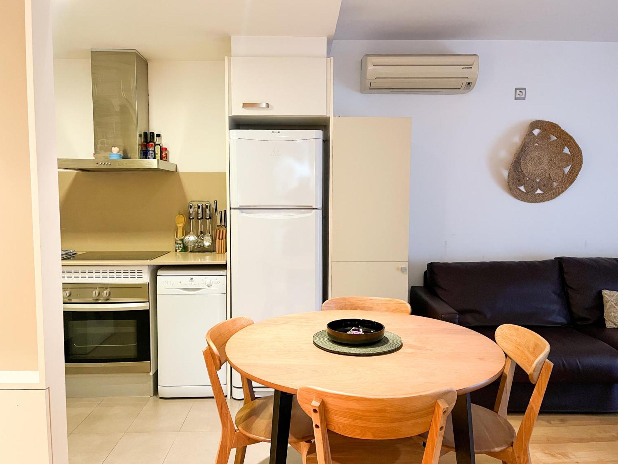 Lugar Perfecto En El Casco Antiguo De Girona Διαμέρισμα Εξωτερικό φωτογραφία