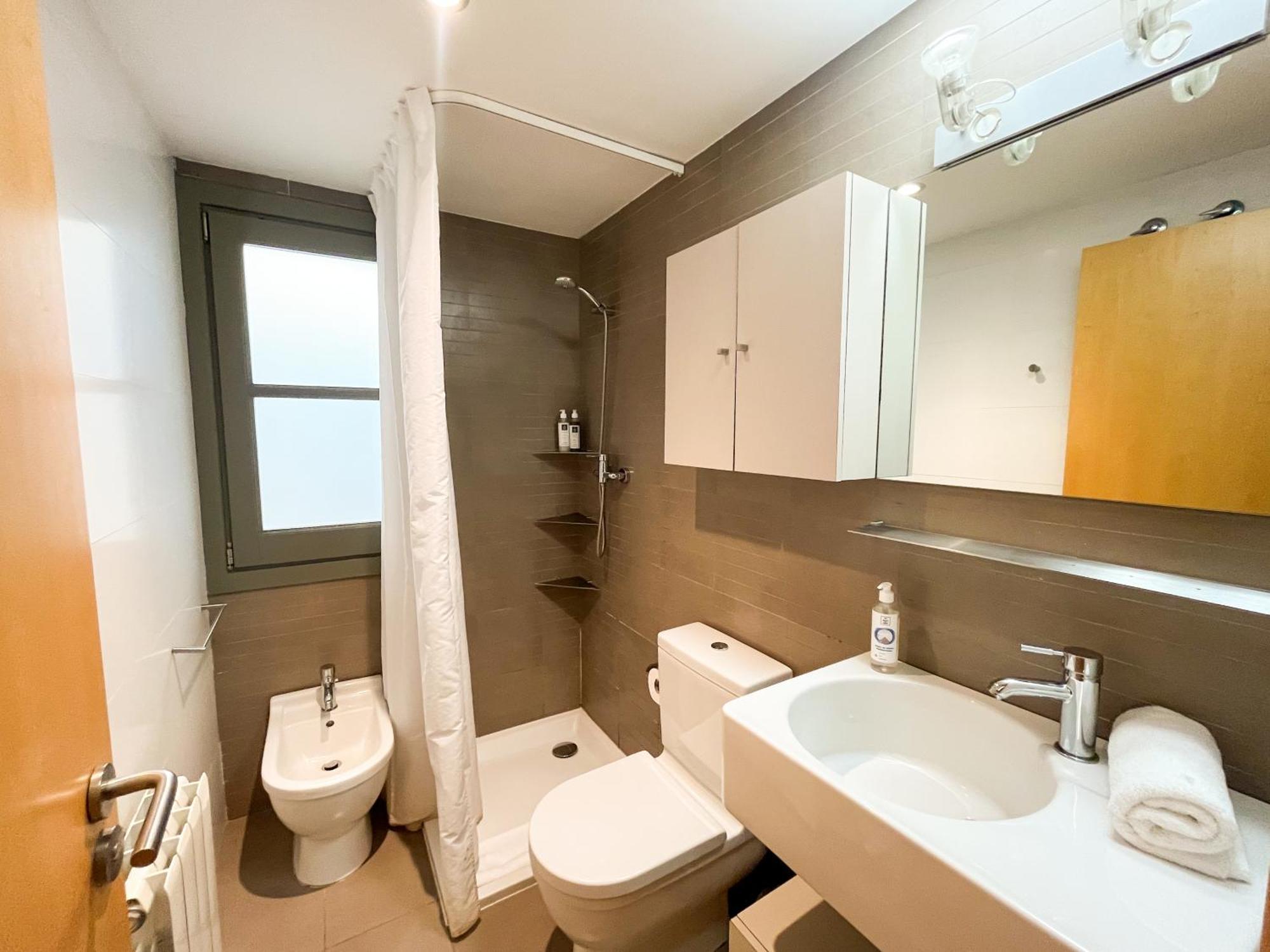 Lugar Perfecto En El Casco Antiguo De Girona Διαμέρισμα Εξωτερικό φωτογραφία